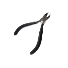 Micro Cutting Plier (RV39081)