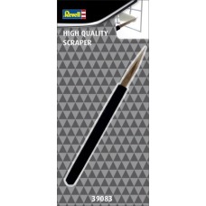High Quality Scraper (RV39083)