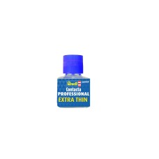Contacta Professional - Extra Thin (RV39600)