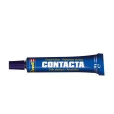 Revell Adeziv Contacta, gel pentru machete, 13g (RV39602)