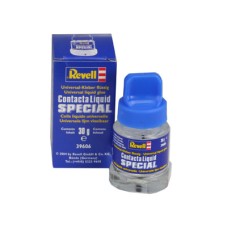Revell Adeziv lichid, 30g (RV39606)