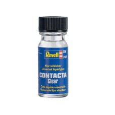 Contacta Clear 20g (RV39609)