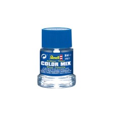 Color Mix, Verdunner 30ml (RV39611)