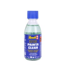  Painta Clean (RV39614)