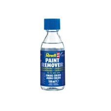 Paint Remover (RV39617)