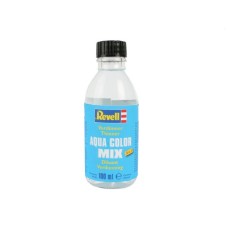 Aqua Color Mix (RV39621)