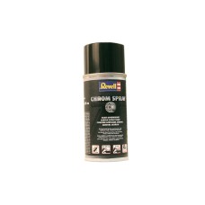  Chrome Spray 150ml  (RV39628)