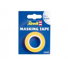 Masking Tape 10mm (RV39695)