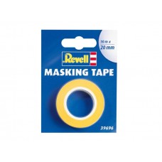 Masking Tape 20mm (RV39696)