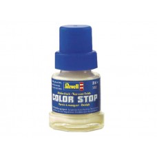 Color Stop 30ml (RV39801)