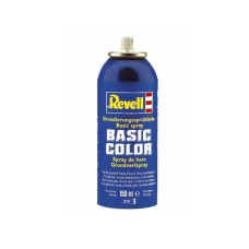 Basic Color Grundierungs 150ml (RV39804)