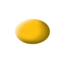 Aqua Yellow Matt (RV36115)