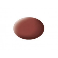 Reddish Brown, matt (RV36137)