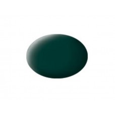 Black-green, matt (RV36140)