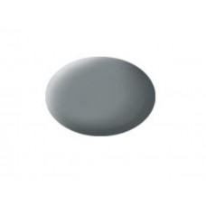 Grey, matt (RV36143)