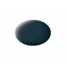Granite Grey, matt (RV36169)