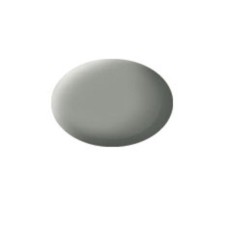 Aqua Stone Grey Mat (RV36175)