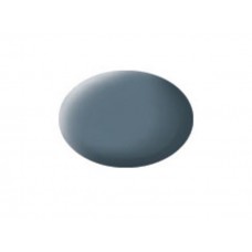 Greyish Blue, matt (RV36179)