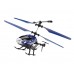 Calendar advent Elicopter (RV1015)