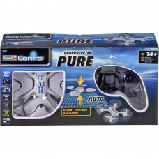 QUADCOPTER PURE Revell (RV23921)