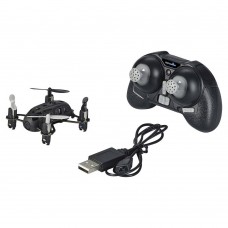 QUADCOPTER NANO QUAD CAM Revell (RV23923)