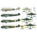 Junkers Ju 86P (RSM92077) (scara: 1/72)