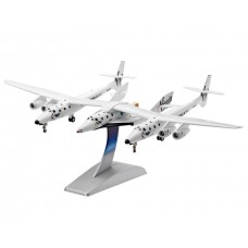 SPACESHIPTWO & WHITEKNIGHTTWO (RV4842) (scara: 1/144)