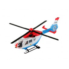 EC 135 Polizei EasyKit (RV6635) (scara: 1/72)