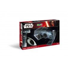 Darth Vader's Tie Fighter (RV3602)