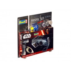Model Set Darth Vader's Tie Fighter (RV63602)