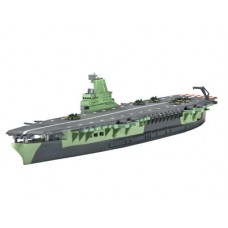Aircraft Carrier SHINANO (RV5816) (scara: 1:1200)