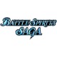 Battle Spirits Saga