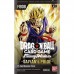 Dragon Ball Super TCG: Fusion World FB08 - Booster Box (DB2815861BOX)