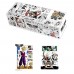 Dragon Ball Super Fusion World - Manga Accessory Set 02 (DB2821808)