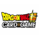 Dragon Ball Super Card Game