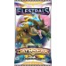 Elestrals - Daybreak Booster (ELDBFEBB)