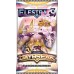 Elestrals - Daybreak Booster (ELDBFEBB)