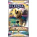Elestrals - Daybreak Booster (ELDBFEBB)