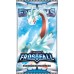 Elestrals - Frostfall Booster (ELFEFF01)