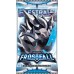 Elestrals - Frostfall Booster (ELFEFF01)