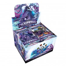 Elestrals - Moonrise Booster Box (ELMRFEBBBOX)