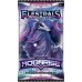 Elestrals - Moonrise Booster (ELMRFEBB)