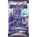 Elestrals - Moonrise Booster (ELMRFEBB)