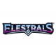Elestrals