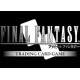 Final Fantasy TCG