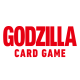 Godzilla Card Game