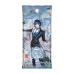 Distorted Reflections 1st Edition Booster (GA25B7-EN)