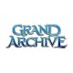 Grand Archive TCG