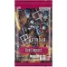 Gundam Card Game: Dual Impact Booster Box [GD02] (GD2810960BOX)