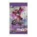 Gundam Card Game: Steel Requiem GD-03 Booster Box (GD2826460BOX)